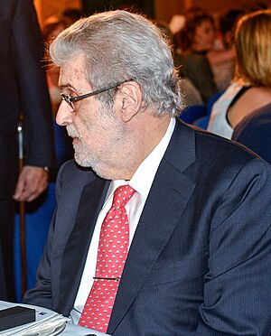 Archivo:José Manuel Lara - 14.05.16-Premio-6-Fernando Lara