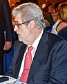 José Manuel Lara - 14.05.16-Premio-6-Fernando Lara