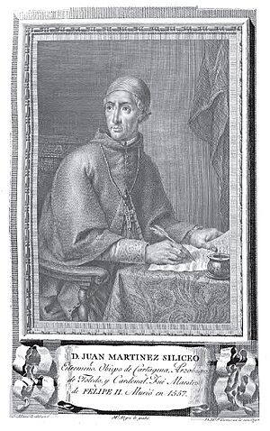 Archivo:Juan Martinez Siliceo