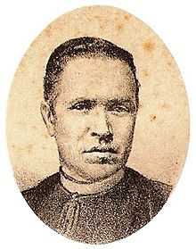 Juan Vidal y Carlá.jpg