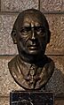 Juan de Borbón y Battenberg - 001