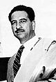 Julio Durán Neumann