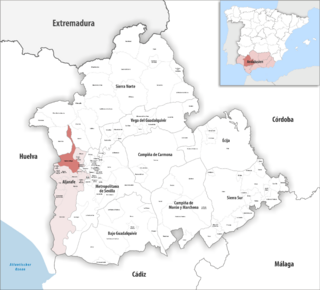 Karte Gemeinde Sanlúcar la Mayor 2022.png