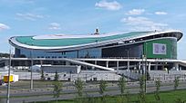 Kazan Arena (Kazan, RUS).jpg