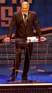 Archivo:Kevin Nash Hall of Fame 2015