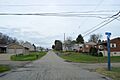 Kinney from Todd in Hopewell