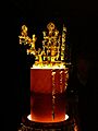Korea-Seoul.National.Museum-Silla-Crown-01