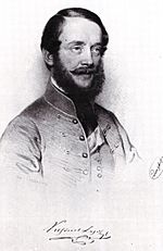 Archivo:Kossuth Lajos Prinzhofer