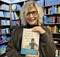 La vida secreta de la Sylvia Nolan