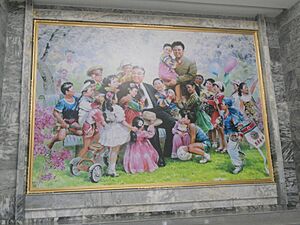 Archivo:Laika ac Samijyon (6900265643)
