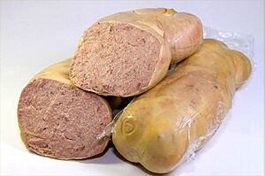 Archivo:Landleberwurst