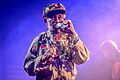 Lee Scratch Perry 2016 (9 von 13)