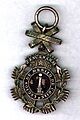 Legión Original