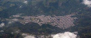 Archivo:Libano (Tol) 1