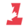 Liberal Party of Canada logo, 1984.svg