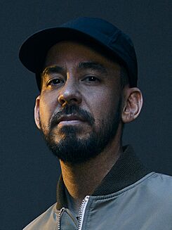Linkin Park - From Zero Lead Press Photo - James Minchin III (Mike Shinoda).jpg