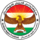 Logo-kurdistan.png