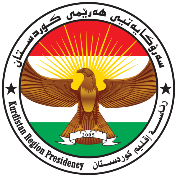 Logo-kurdistan