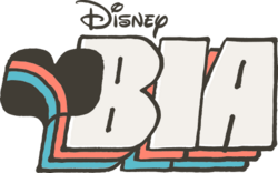Logo BIA.png