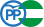 Logo PP Andaluz simplificado.svg