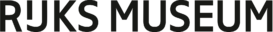 Logo Rijksmuseum.svg
