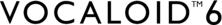 Archivo:Logo vocaloid6