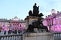 London - Somerset House (2)