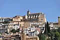 Loreto Aprutino 2012 by-RaBoe 12