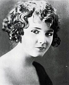 Lucille Ricksen starso1924.jpg