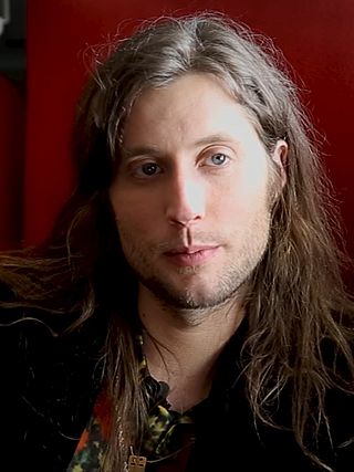 Ludwig Göransson 2018 Interview (cropped).jpg