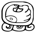MAYA-g-log-cal-D07-Manik