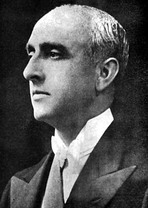 Archivo:Manuel Prado Ugarteche