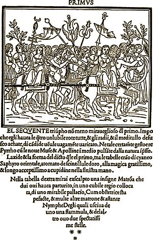 Archivo:Manutius