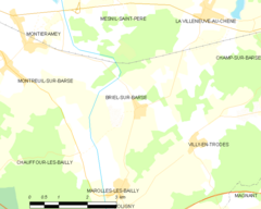 Map commune FR insee code 10062.png