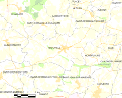 Map commune FR insee code 53005.png
