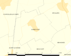Map commune FR insee code 62374.png