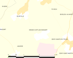 Map commune FR insee code 62425.png