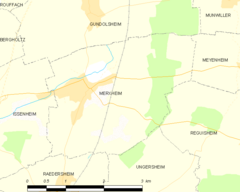 Map commune FR insee code 68203.png