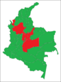 MapaR