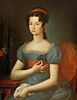 Maria Teresa of Savoy by Bernero.jpeg
