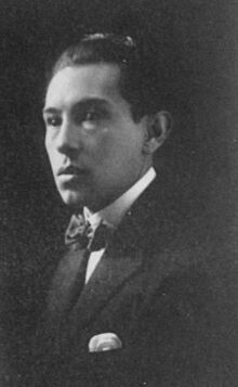 Mariano Iberico.jpg