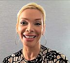 Archivo:Marisela en Dulce Osuna