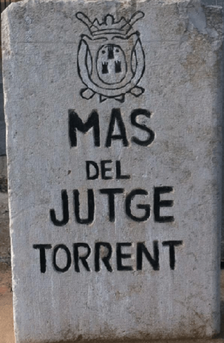 Mas del jutge.png