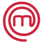 MasterchefSpain-logo.png