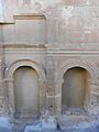 Mausoleo de Chiprana