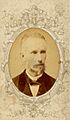MiguelSamper