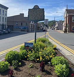 Millerstown, PA Town Square South.jpg