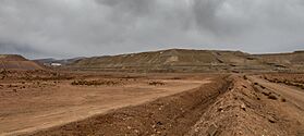 Archivo:Mina de Collahuasi, Chile, 2016-02-10, DD 29