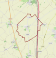 Mory (Pas-de-Calais) OSM 03