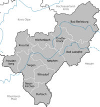 Municipalities in SI.svg